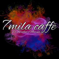 7mila caffè, Guidonia orari di apertura