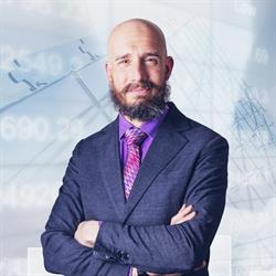Francesco Caragliano - Consulente Finanziario FinecoBank, Pozzo di Gotto orari di apertura