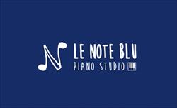Le Note Blu - Piano studio, Gropello Cairoli orari di apertura