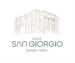 Suite San Giorgio, Gravina in Puglia orari di apertura