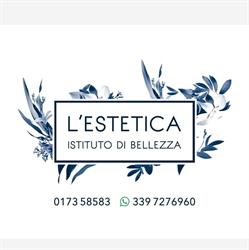 L'estetica - Istituto di bellezza di Tituccio Paola, Govone orari di apertura
