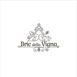 Bric della Vigna, Alice Castello orari di apertura