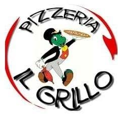 Il Grillo, Frossasco orari di apertura