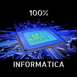 100% INFORMATICA, Fontaniva orari di apertura