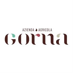 Gorna - Azienda Agricola, Sovramonte orari di apertura