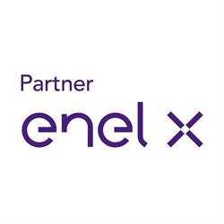 Partner Enel X Trentola-Ducenta, orari di apertura