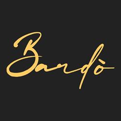 Bardò Restaurant, Catanzaro orari di apertura
