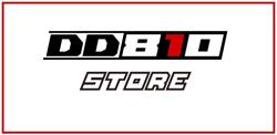 DD810 STORE, Siracusa orari di apertura