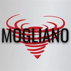 Vapor Bagarre Mogliano Veneto, orari di apertura