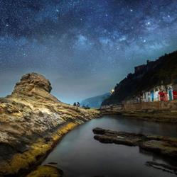 La Casa del Sole e della Luna, Ancona orari di apertura
