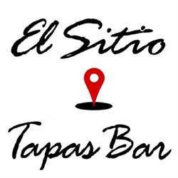 El Sitio - Bar, Samassi orari di apertura