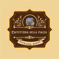 Caffetteria della Piazza Satriano, orari di apertura