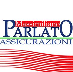 Parlato Assicurazioni, Acireale orari di apertura