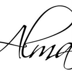 ALMA B&B, Trani orari di apertura