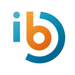 IBD Srl, Recanati orari di apertura