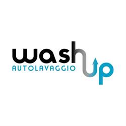 Washup autolavaggio, Pianiga orari di apertura