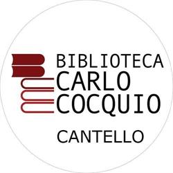 Biblioteca comunale Cantello, orari di apertura