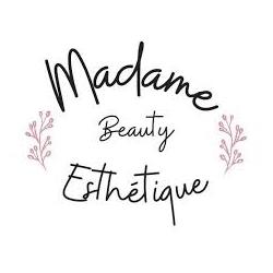 Madame Beauty Esthètique, Ceparana orari di apertura