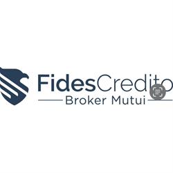 Fidescredito Broker Mutui - Del Pioluogo&Gaspardo, Pordenone orari di apertura