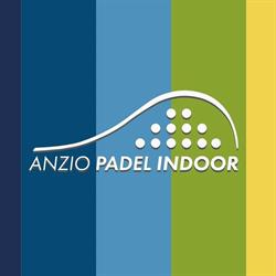Anzio Padel Indoor, orari di apertura