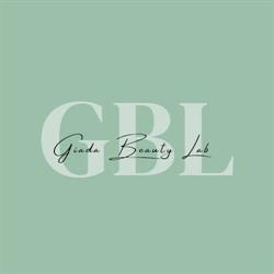 Giada Beauty Lab, Bologna orari di apertura