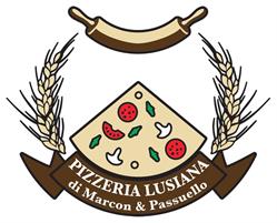 Pizzeria Lusiana di Marcon & Passuello, orari di apertura