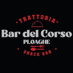 Trattoria Bar del Corso, Ploaghe orari di apertura