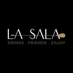 La Sala Pub Birreria, Domaso orari di apertura