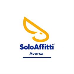 SoloAffitti Aversa, orari di apertura