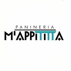 M'appititta Panineria, Porto Empedocle orari di apertura