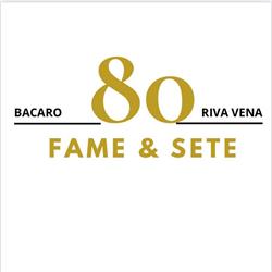 Bacaro 80 Fame & Sete, Chioggia orari di apertura