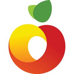 Fruit'n Joy, Stresa orari di apertura