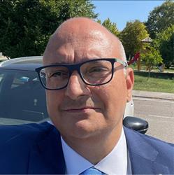 Alberto Meneghello, Cavarzere orari di apertura