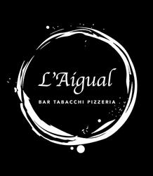 L'Aigual Bar Pizzeria, Castello dell'Acqua orari di apertura