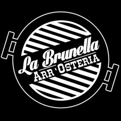 LaBrunella, Cassino orari di apertura