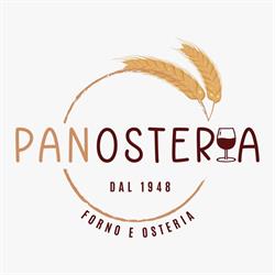 Panosteria1948, Ponti sul Mincio orari di apertura