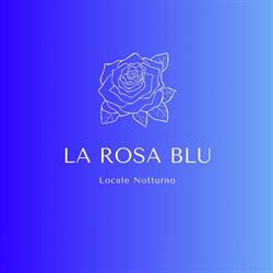 La Rosa Blu Club, Darfo Boario Terme orari di apertura