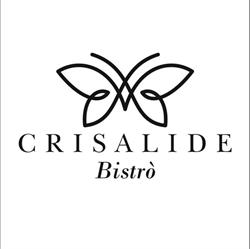 Crisalide Bistrò, Putignano orari di apertura