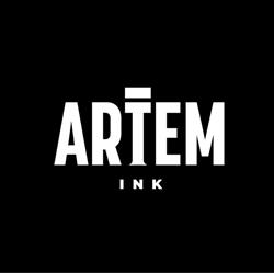 ARTEM INKSHOP, Nerviano orari di apertura