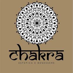 Chakra - Estetica e benessere, Valenzano orari di apertura