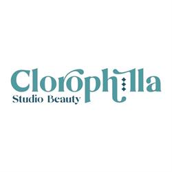 Clorophilla Beauty, Feltre orari di apertura