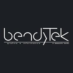 bendyTek - Assistenza & Riparazioni, Partanna orari di apertura