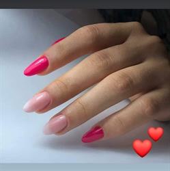 Giorgia Nails & Laminazione ciglia, San Giorgio della Richinvelda orari di apertura