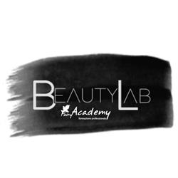 Beauty Lab Nocera, Nocera Inferiore orari di apertura