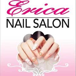 ERICA NAIL SALON, Asti orari di apertura