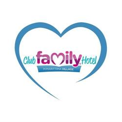 Club Family Hotel Village Milano Marittima, orari di apertura