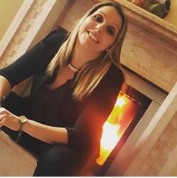 Dottoressa Giulia Valentino - Mediatore familiare, Monteforte Irpino orari di apertura