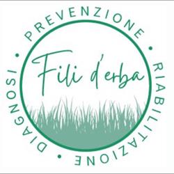 Studio Fili d’erba, Guidonia Montecelio orari di apertura
