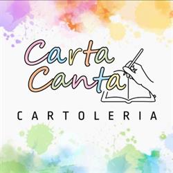 CartaCanta Cartoleria, Moncalvo orari di apertura