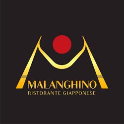 Malanghino Restaurant, Altamura orari di apertura